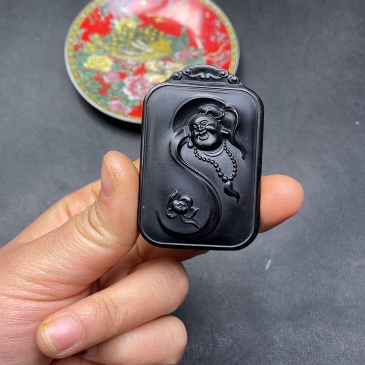 【闪购商品】其他。                 