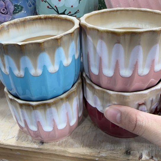 有孔！！有问题问客服，满9元包邮