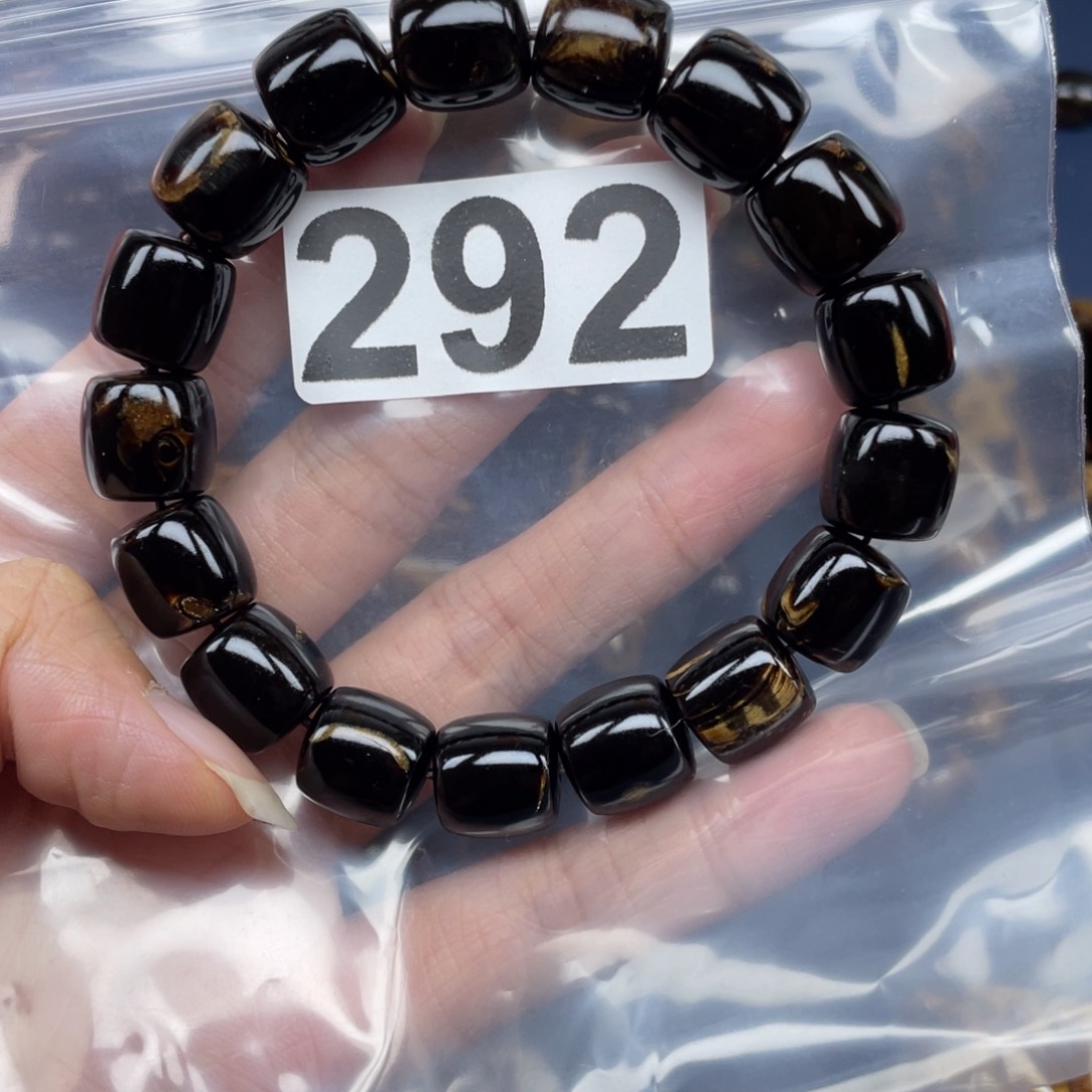 手串/手链贝壳鑫****霏漂亮的12