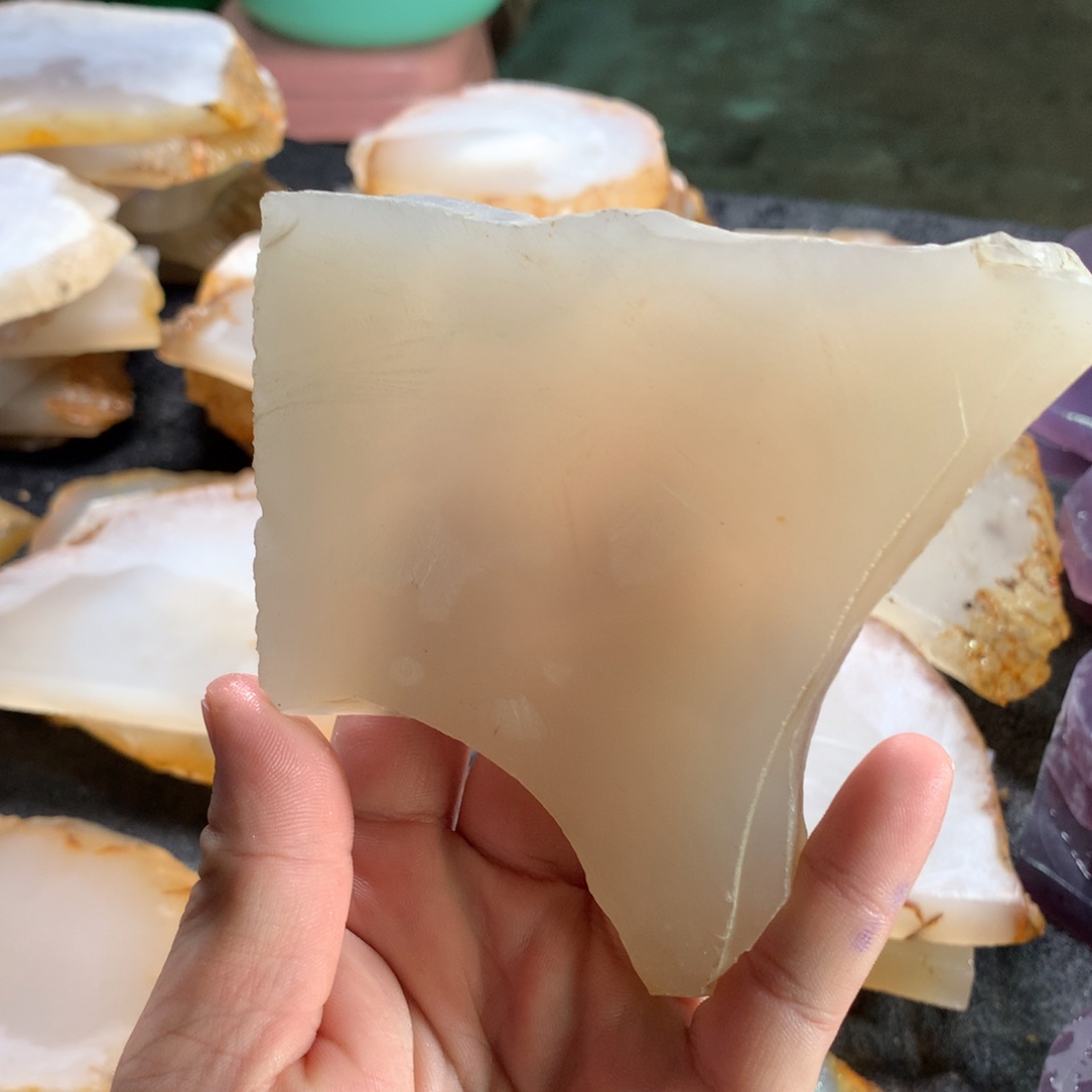 ****定制玛瑙定制玛瑙