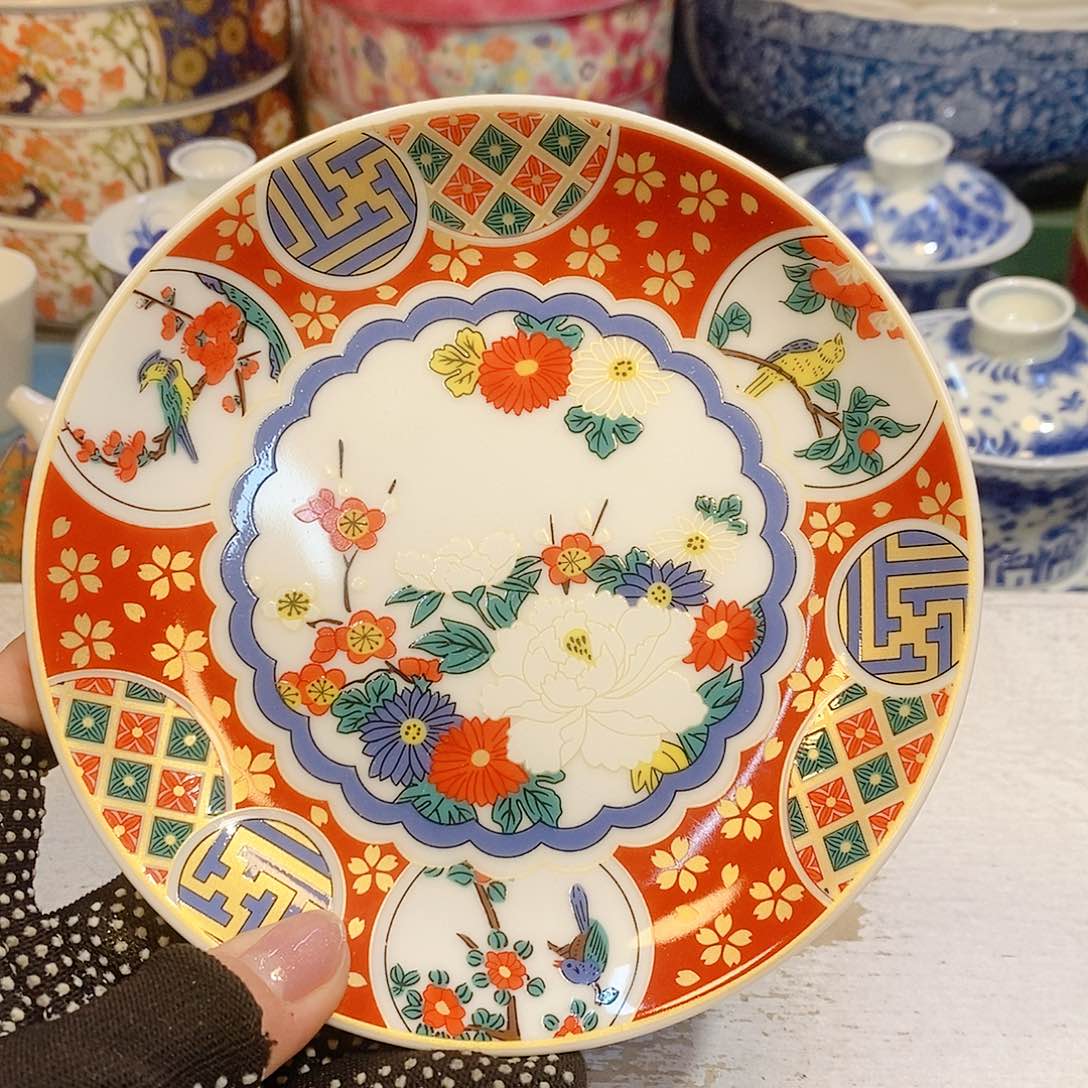 瓷器瓷器瓷器瓷器