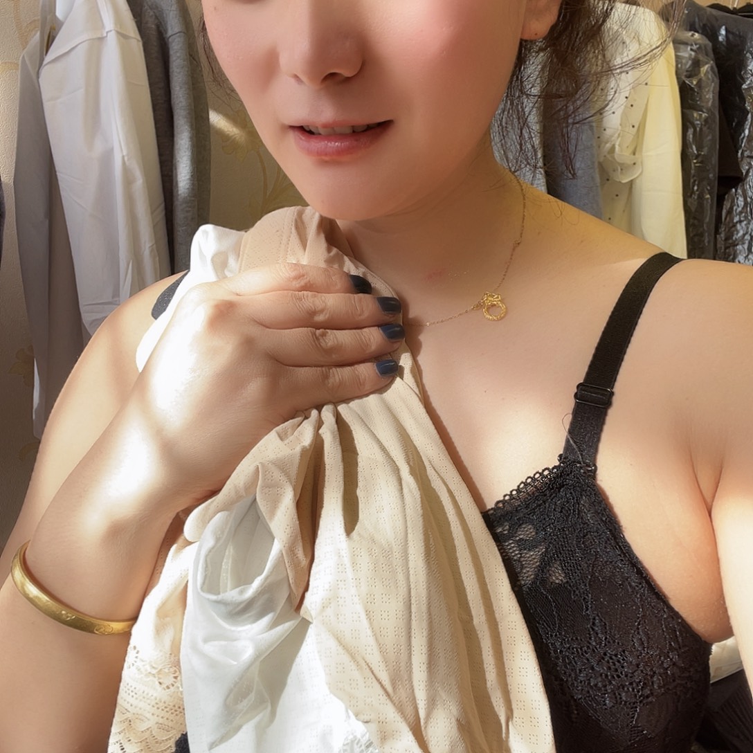 夏***^挂脖款14分疼内裤