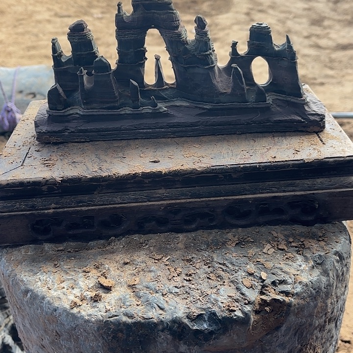 和***谐石材石8888888888