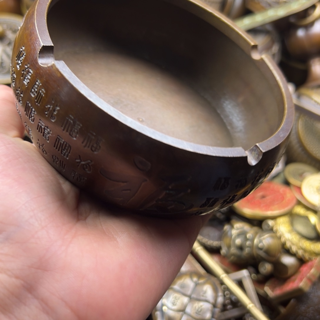 铜铜铜铜铜铜铜铜