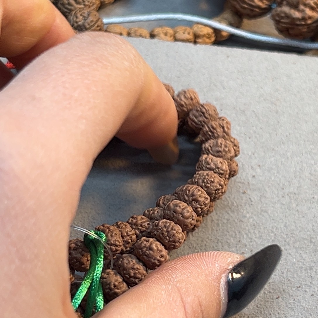 防***金刚菩提吊坠链接56超级飞碟