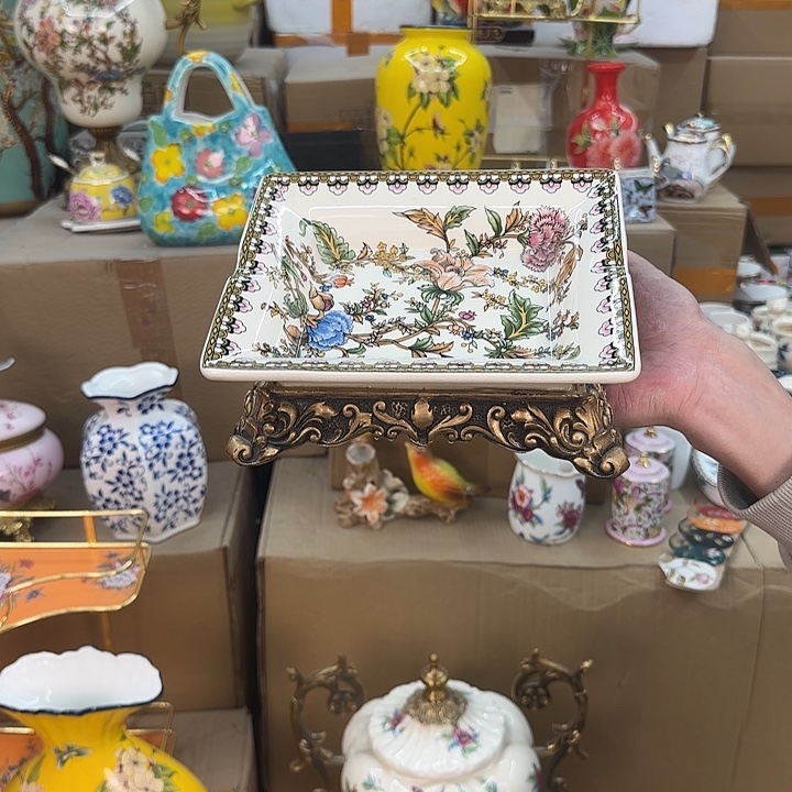 瓷片样品样品样品