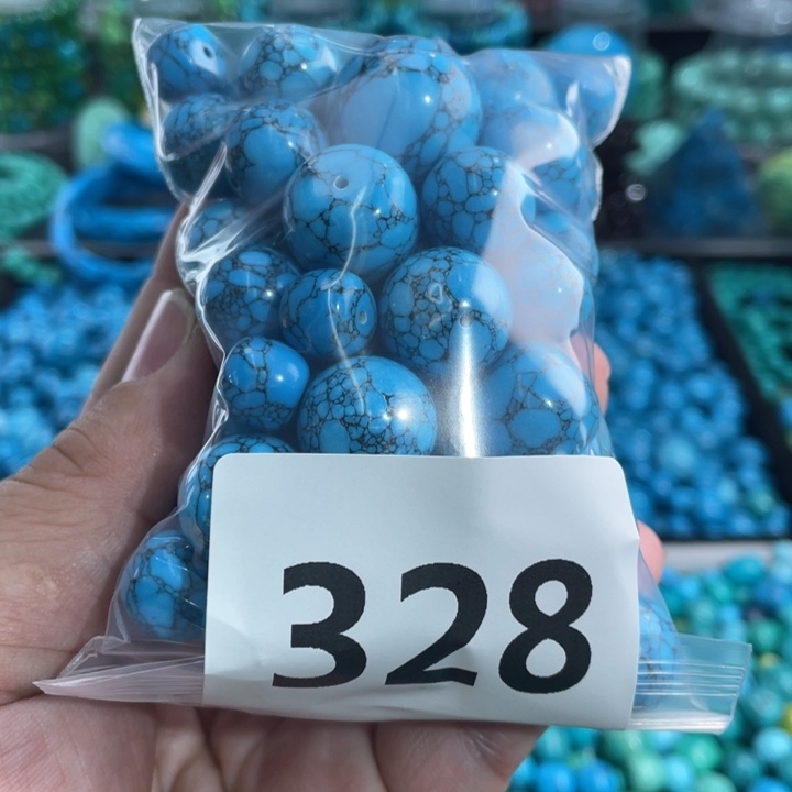 菱锰矿珠宝半成品未镶嵌