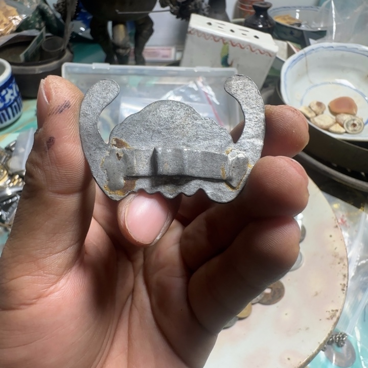 怨***风铜铁合金类废旧金属制品