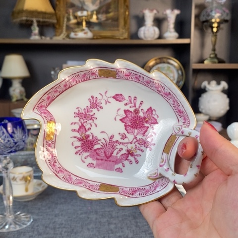 1其他瓷器中古瓷器010