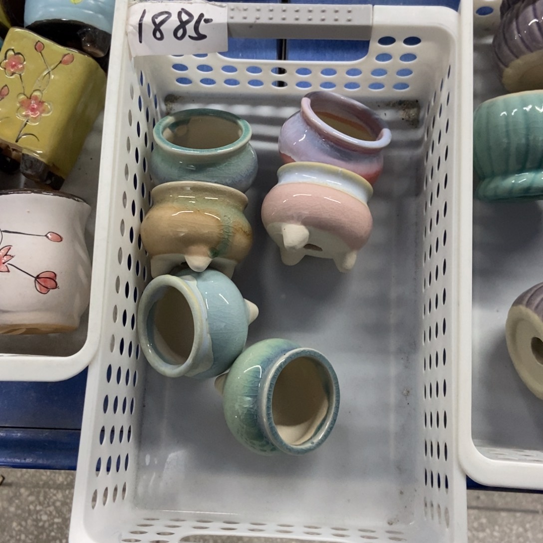 【闪购商品】陶瓷@@1885