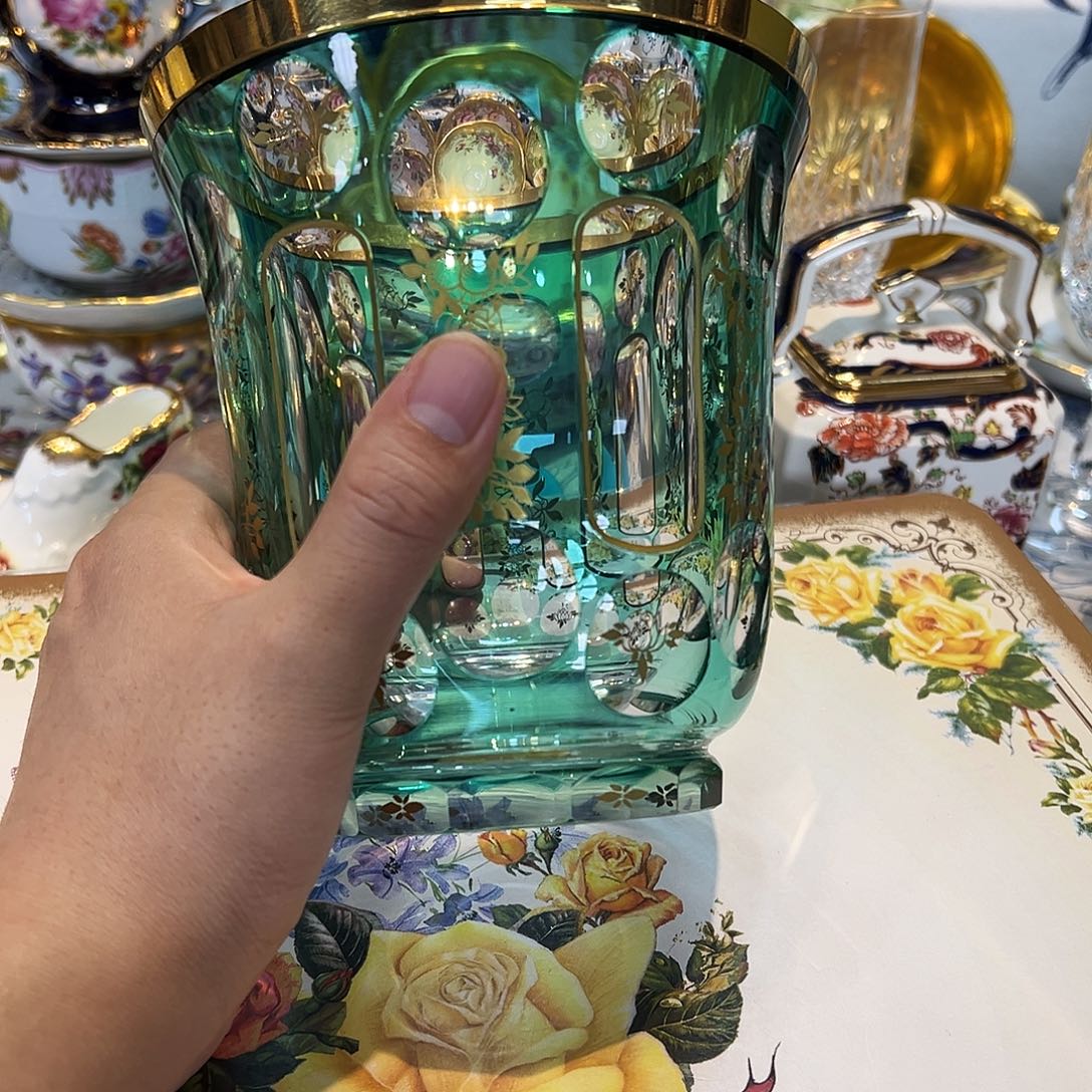 杯哈哈哈哈哈哈哈哈哈哈