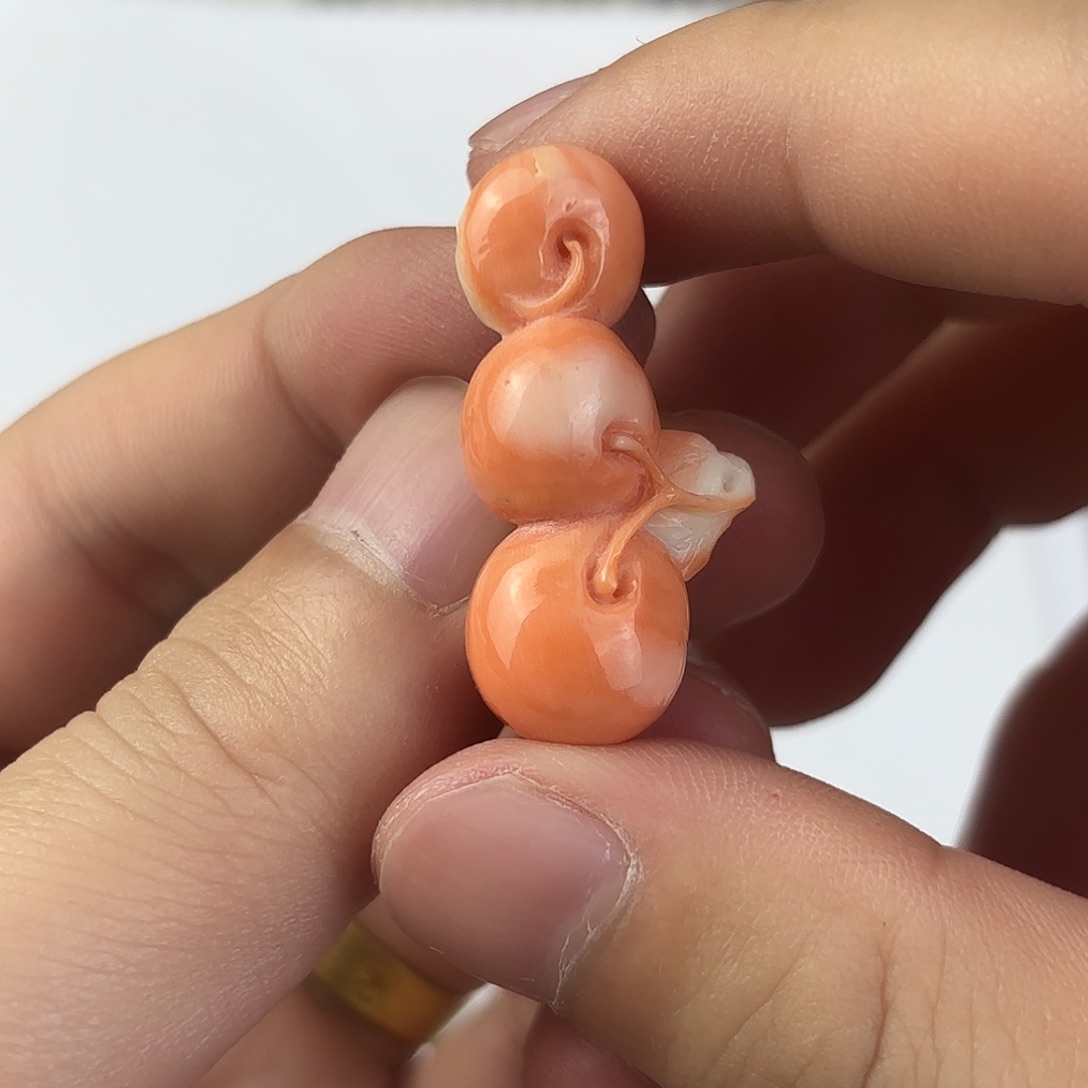 尧麓中古精选好物