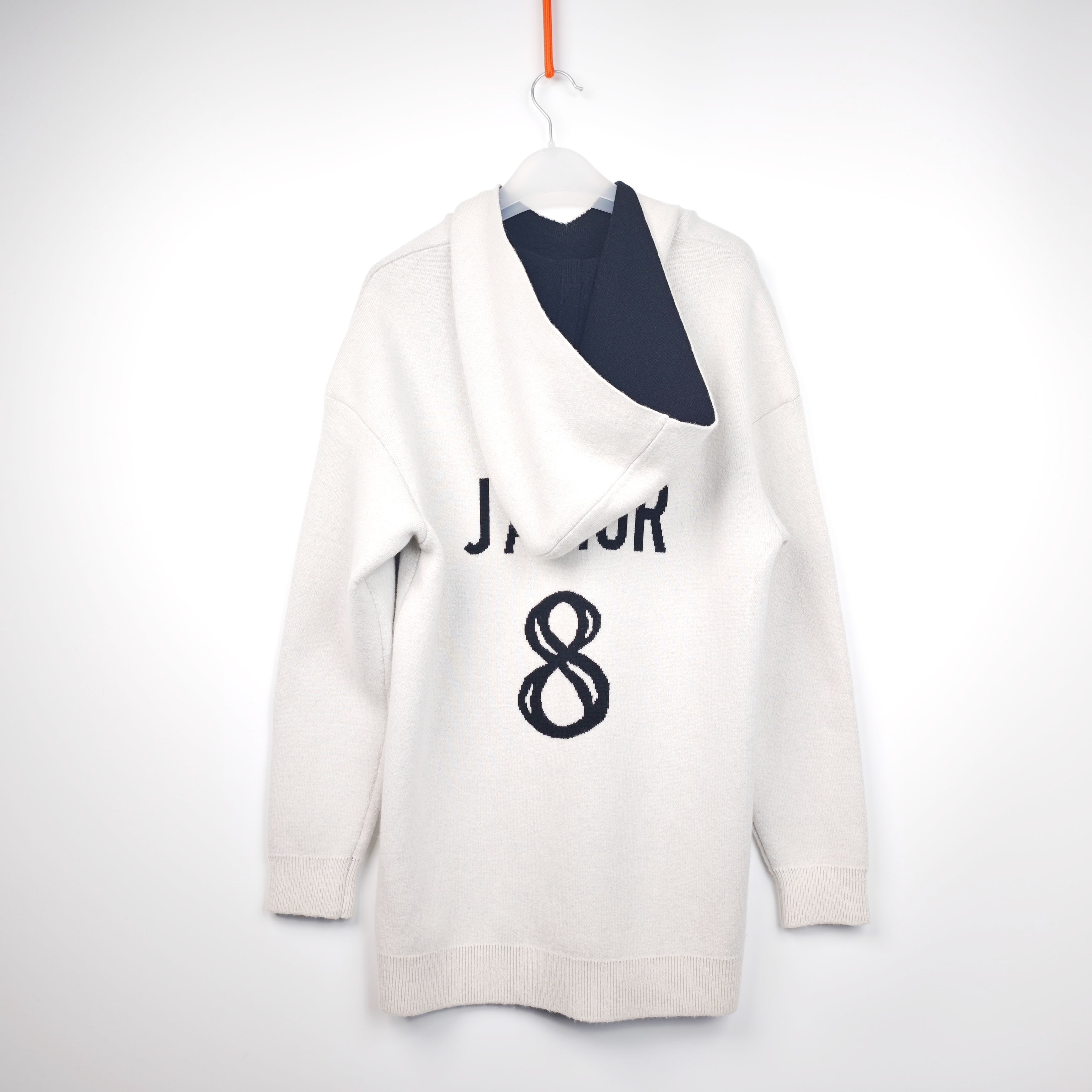 99新 DIOR/迪奥 海囤Q/迪奥/上衣/34码/hs37399