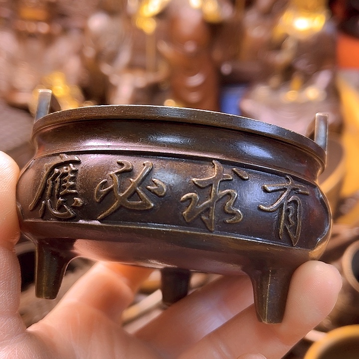 铜8888555585286633365563