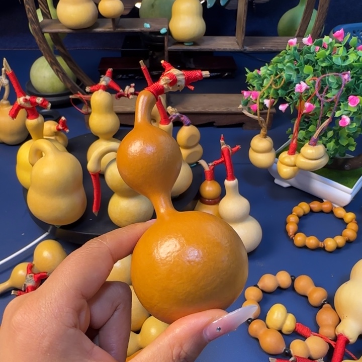 用***9葫芦葫芦葫芦葫芦23