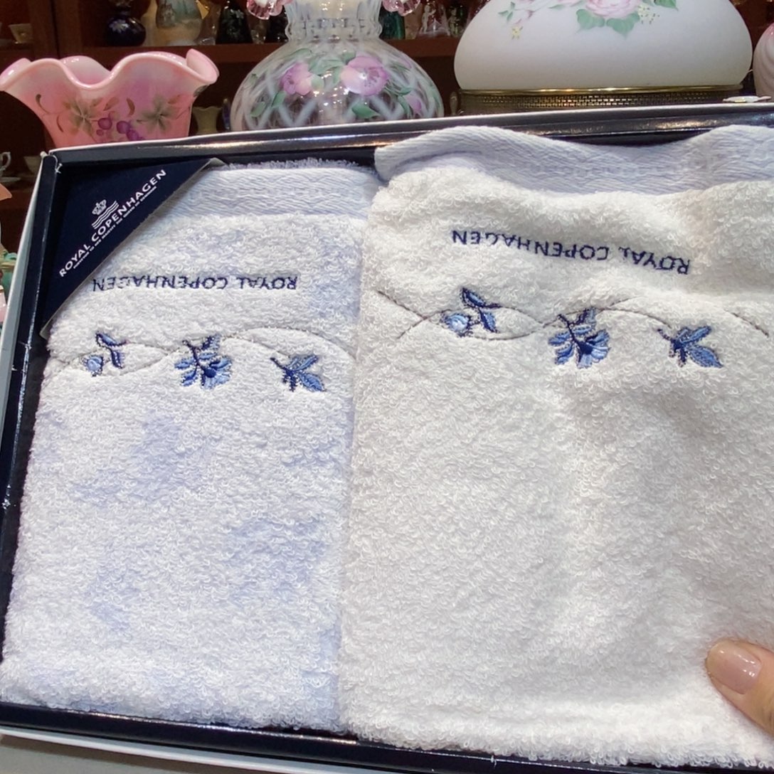 中古美物中古美物