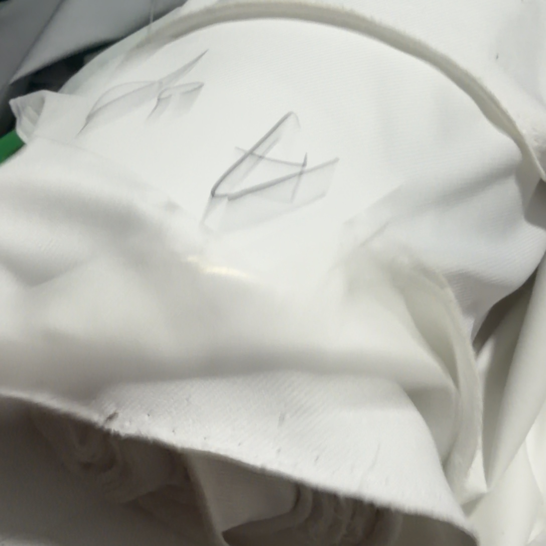 三米一份A09。毛圈。  