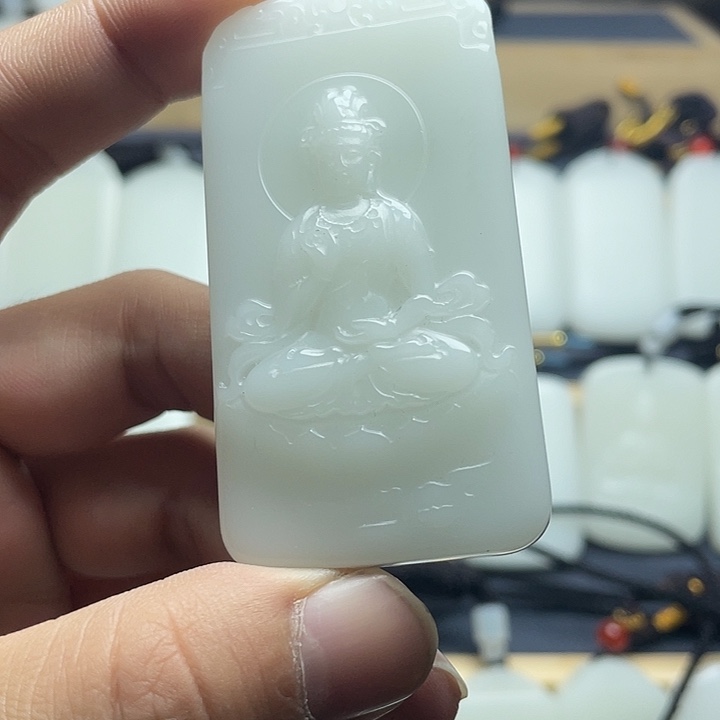 关***？观音牌00000000001