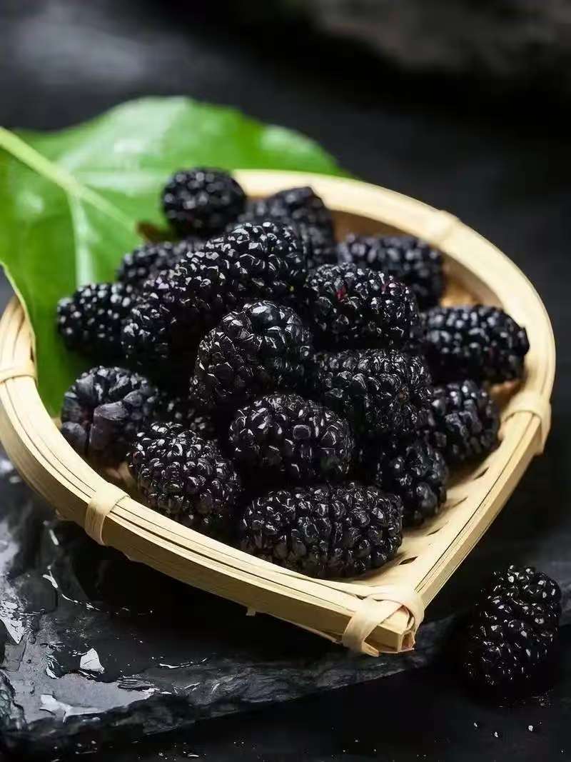 【小赵农贸】本- 土- 宝-代-替-链-接