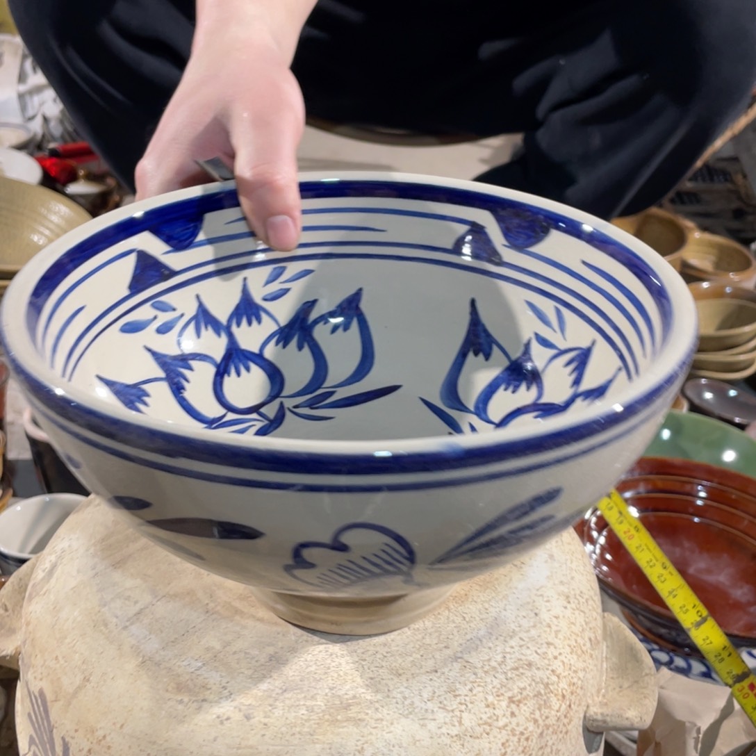 71号嘎嘎嘎嘎嘎嘎嘎嘎嘎嘎