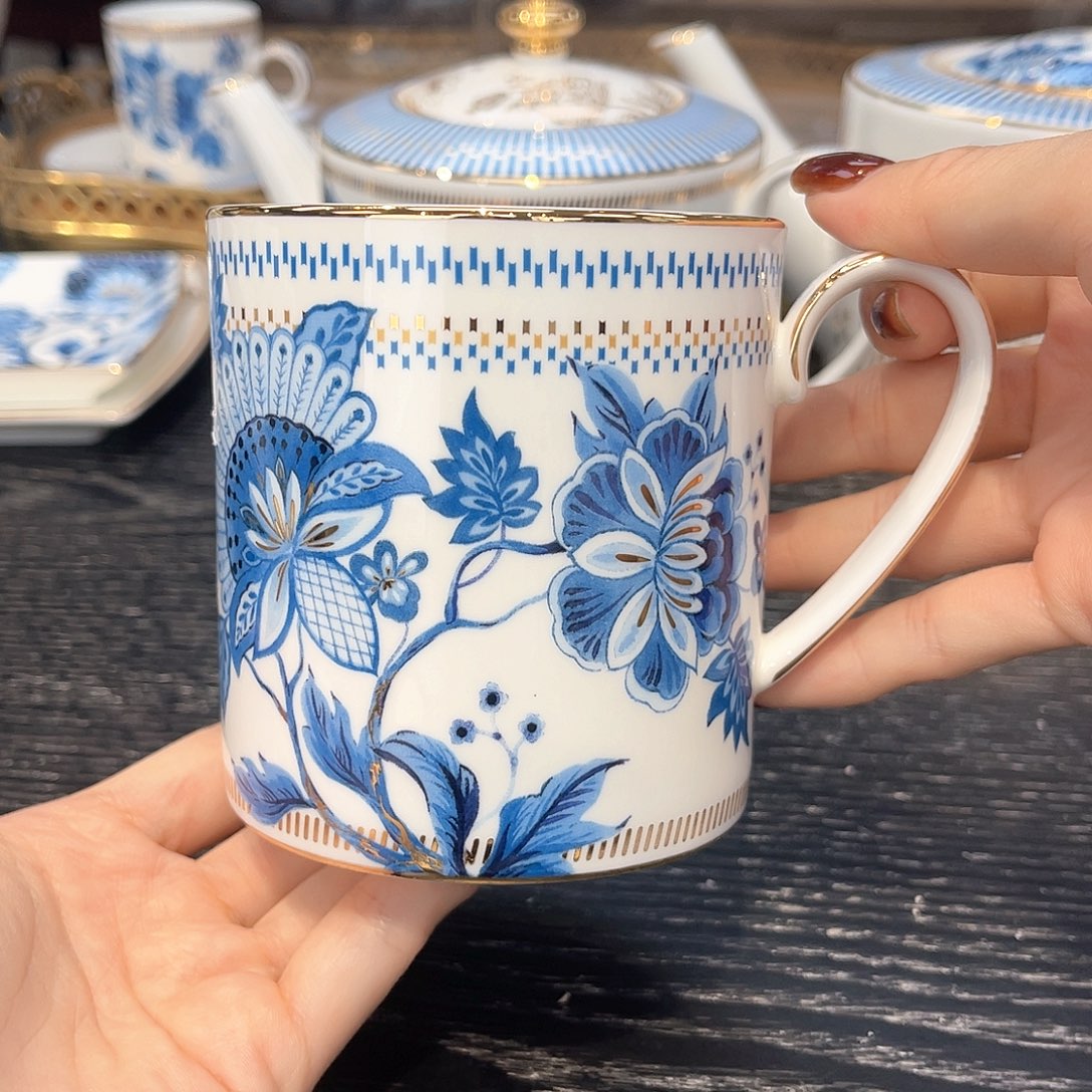 骨瓷////////////////////