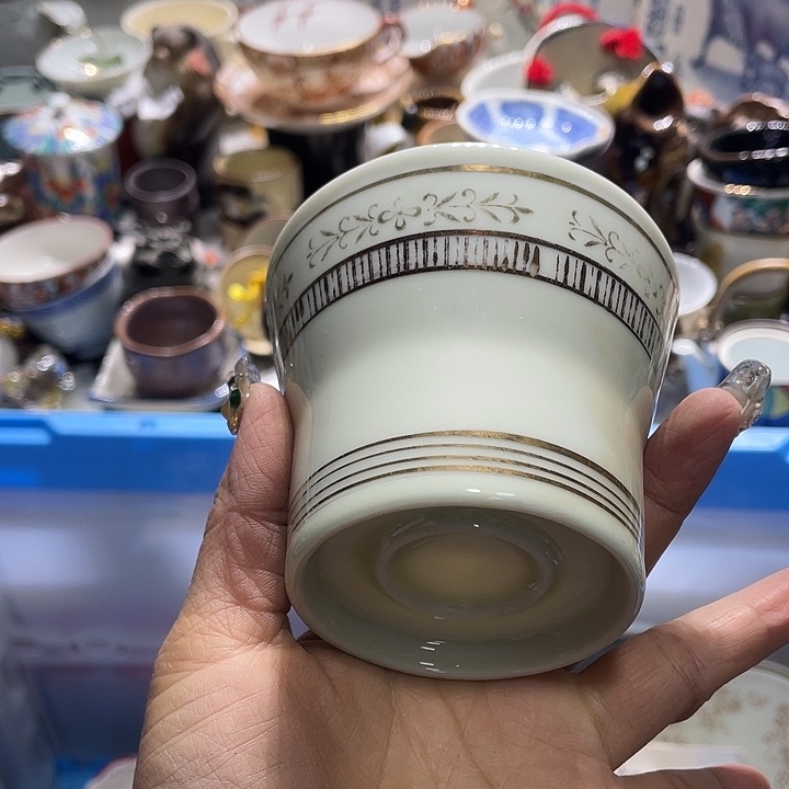 瓷片19.9包邮新疆西藏不发货