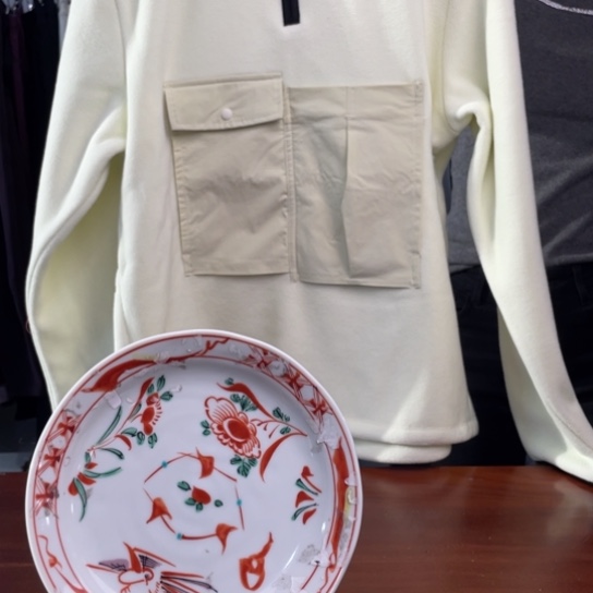 瓷片M116胸围。。。。。。。。。。。。。