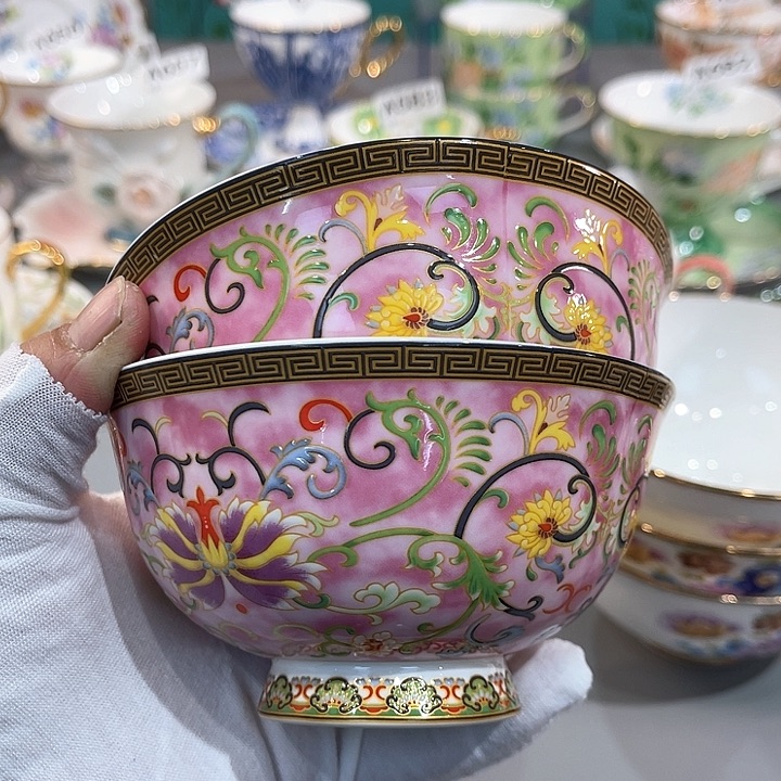 杯陶瓷陶瓷陶瓷陶瓷陶瓷