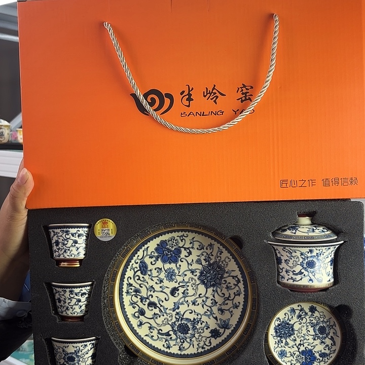 哈哈哈哈哈哈哈哈哈哈哈哈