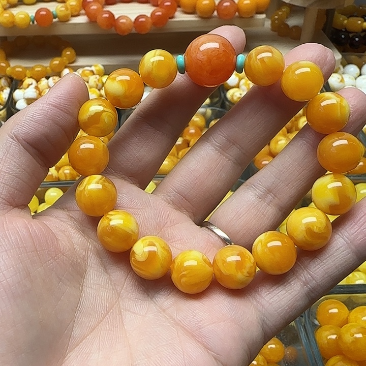 用***1无非金属老蜡色12搭配