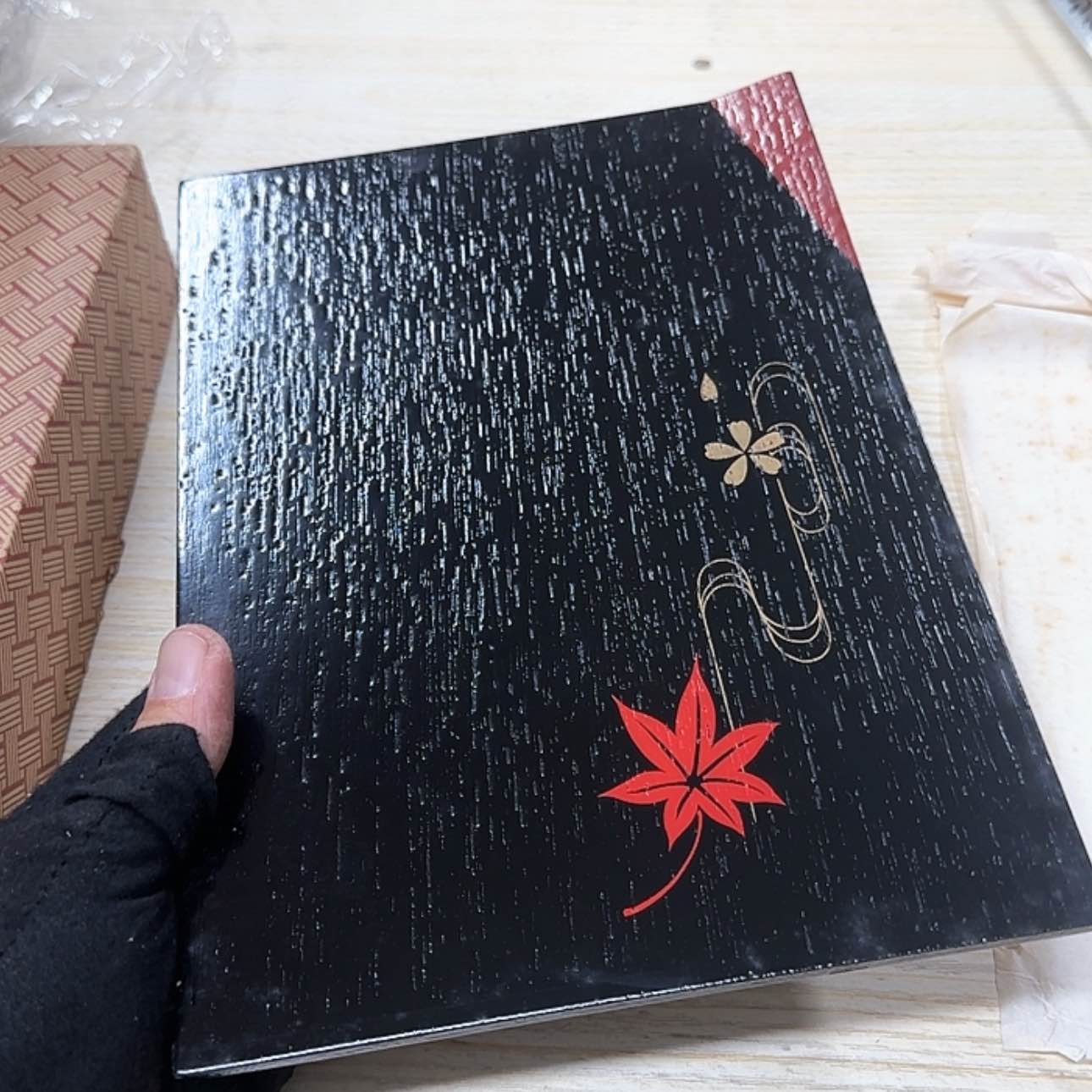 【闪购商品】杂项杂项杂项杂项哈*