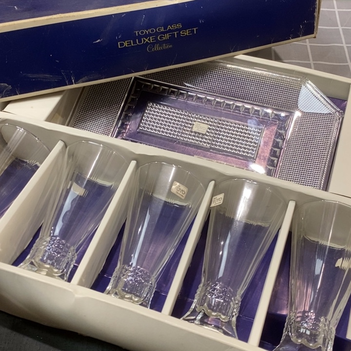 精美瓷器 一单包邮