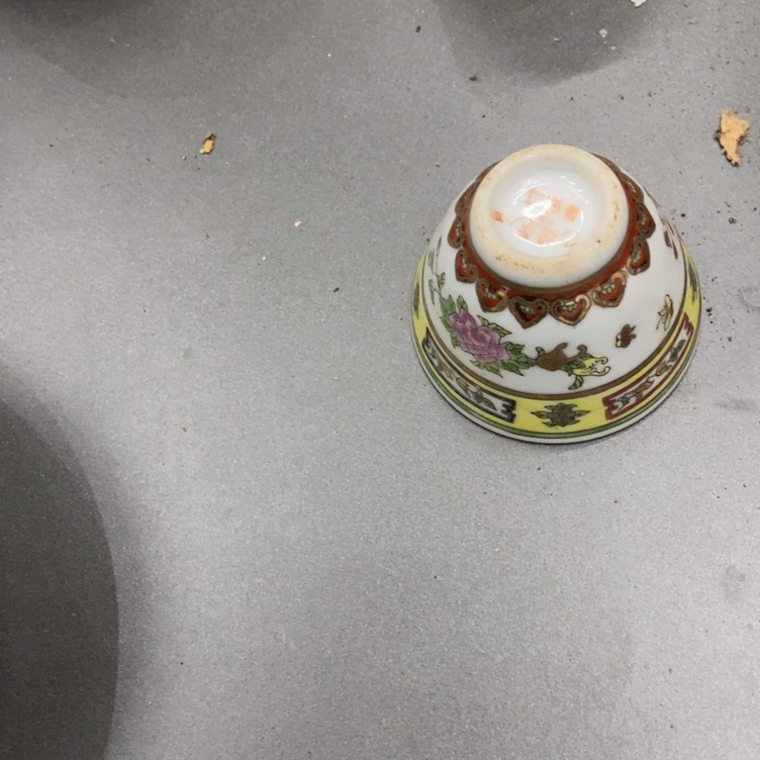 陶其他景德镇65888