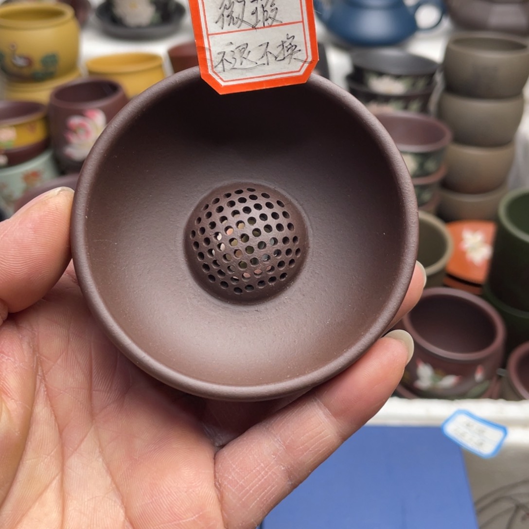 瑕疵处理 不退不换