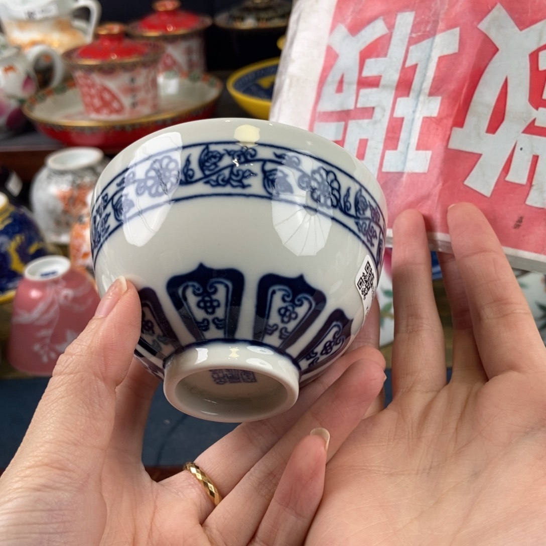 陶瓷艺术艺术中心的设计师设计理念和