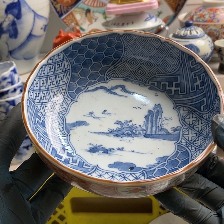 瓷片哈哈哈哈我的天啊我的天