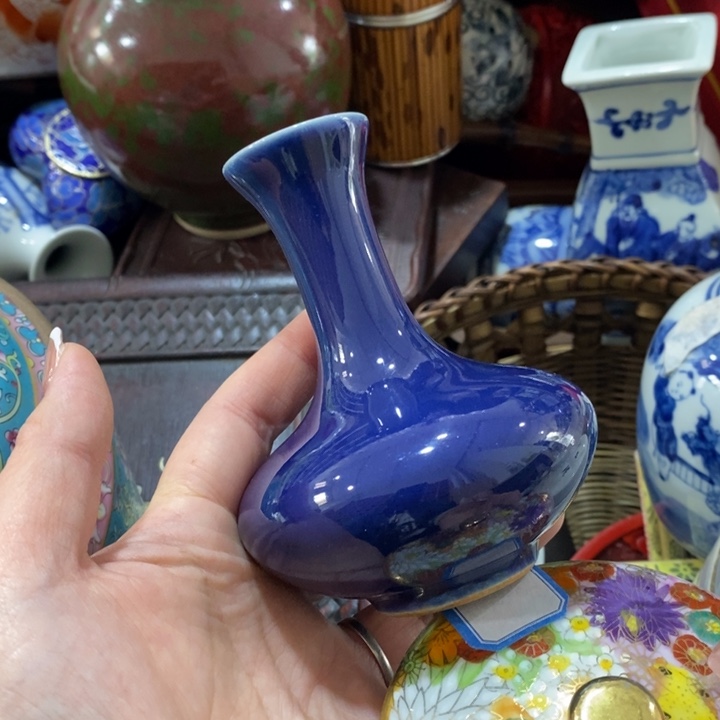 妙***霞紫砂陶瓷艺术陶瓷艺术陶瓷艺术