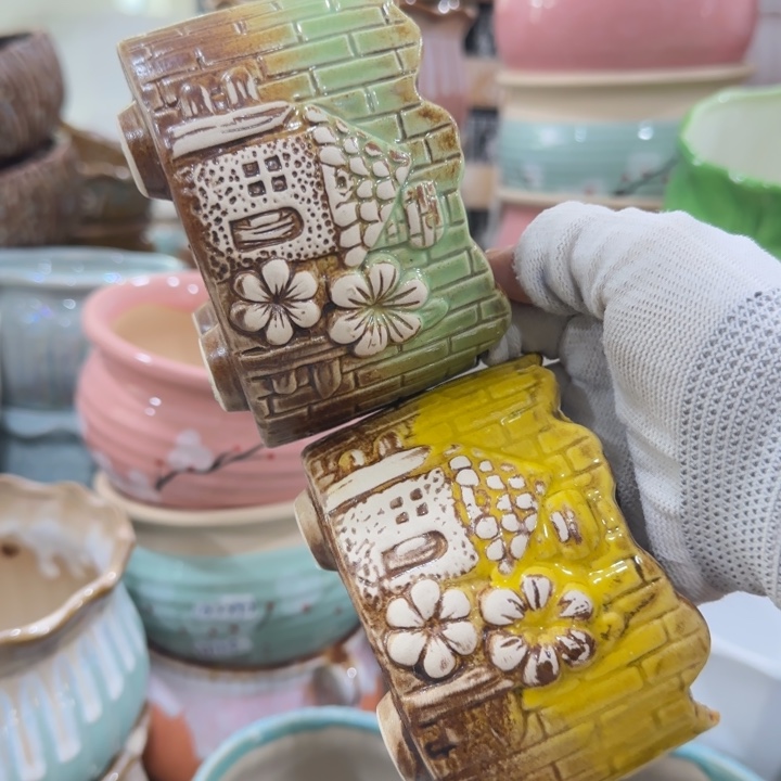 凑9块包邮，有孔，不清楚找客服