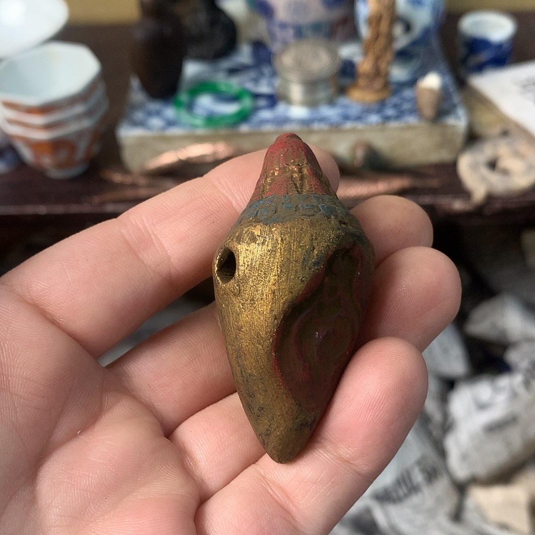 紫砂欢迎光临小店选购