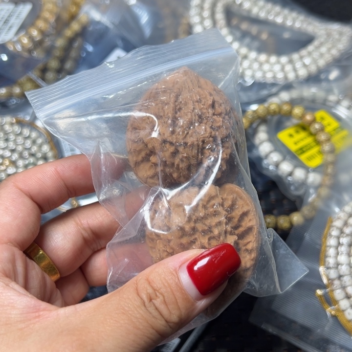 星月菩提手串非全品