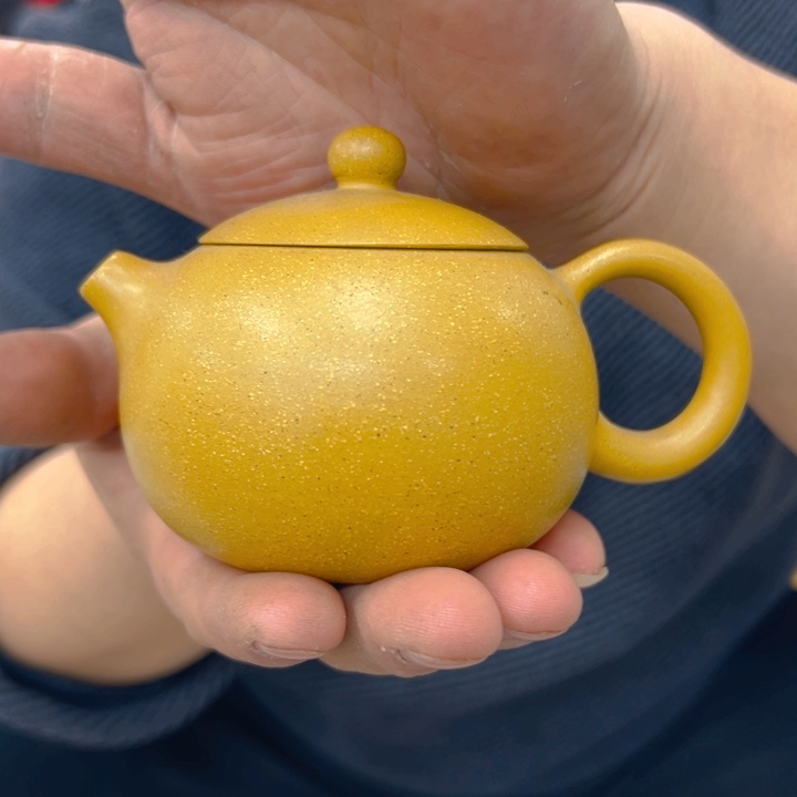 宜兴紫砂壶宜兴紫砂壶