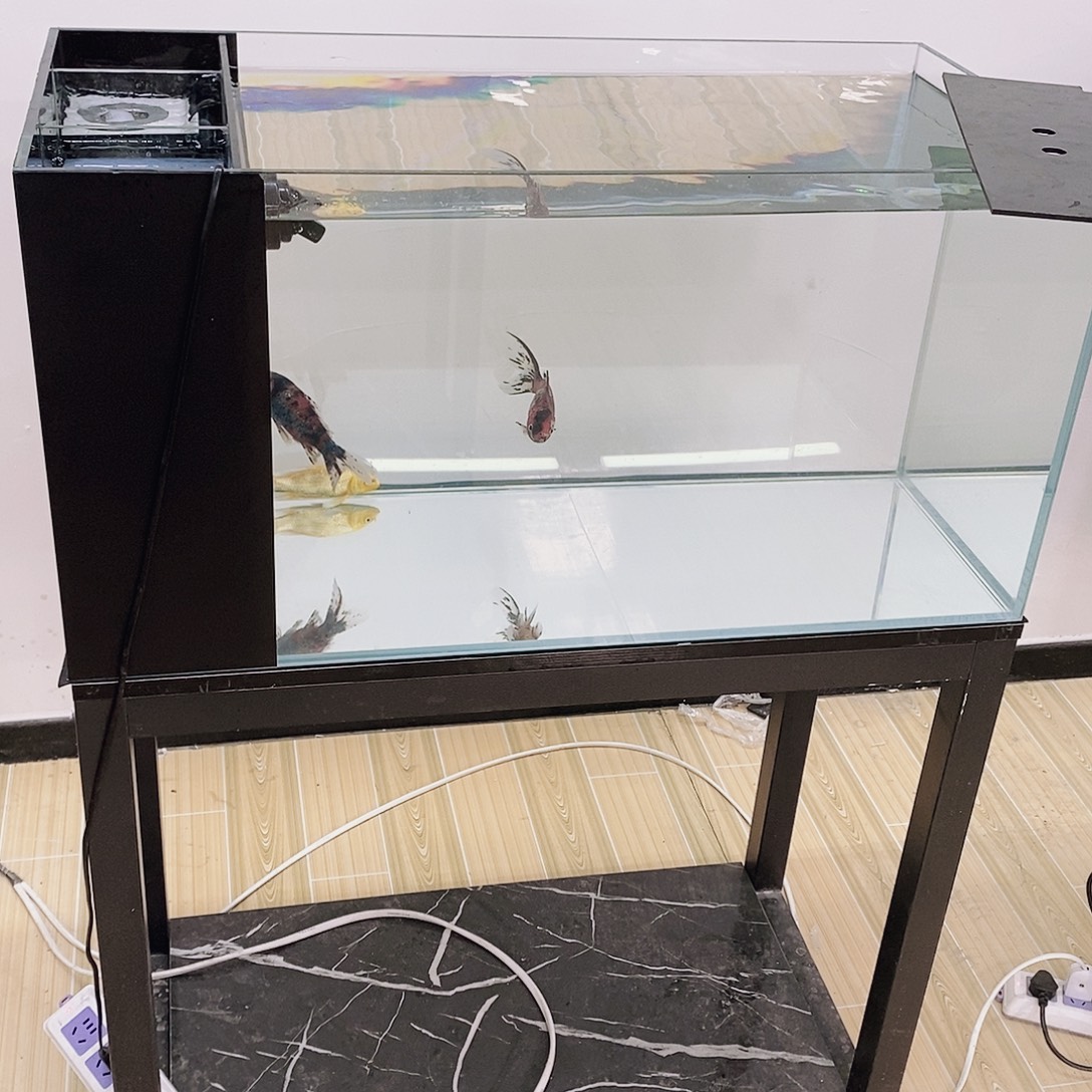 ⁰***࿐玻璃1004545侧滤全套