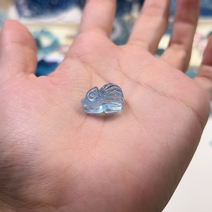 珐琅铁合金000003