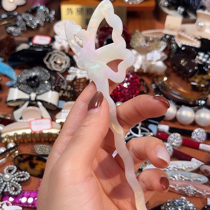 铁合金布艺隐*123