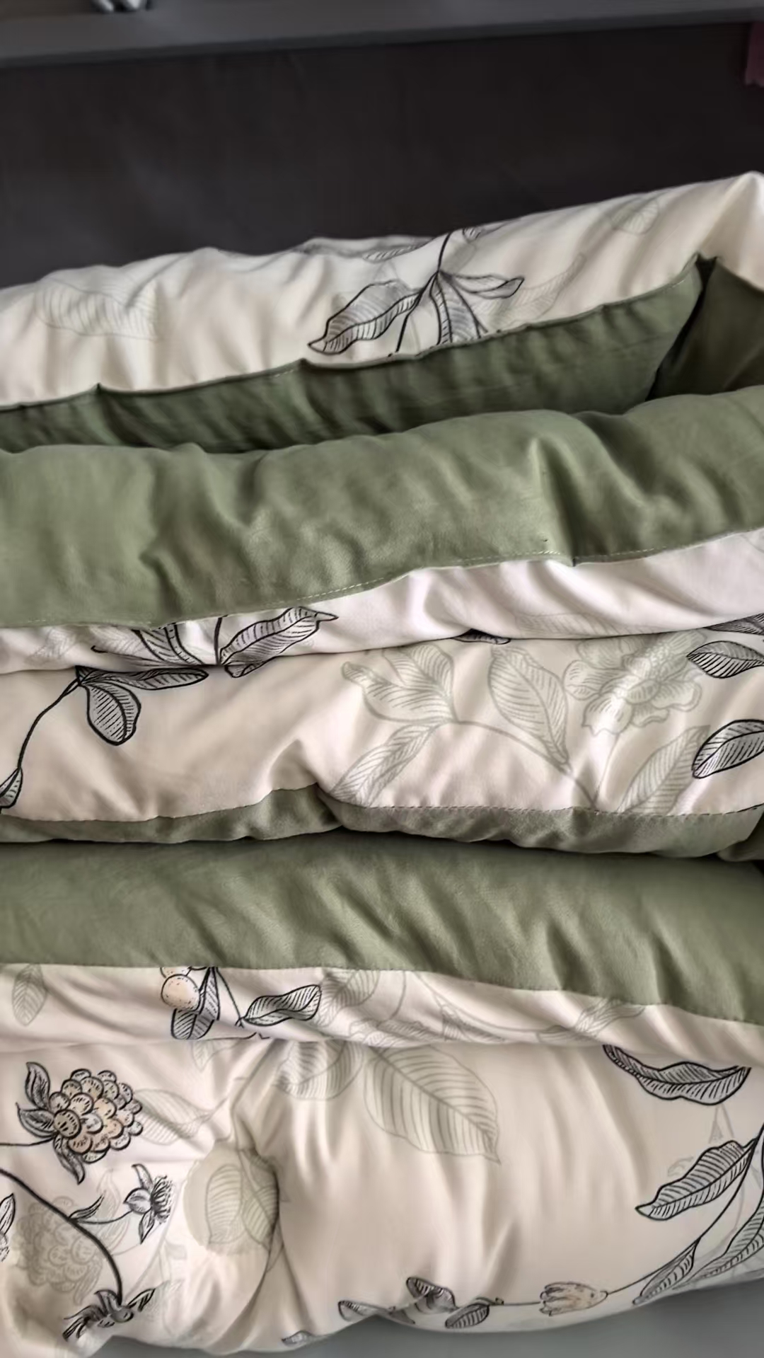 孤品冬款被子夏凉被子到手实物以主播展示为准不挑款式
