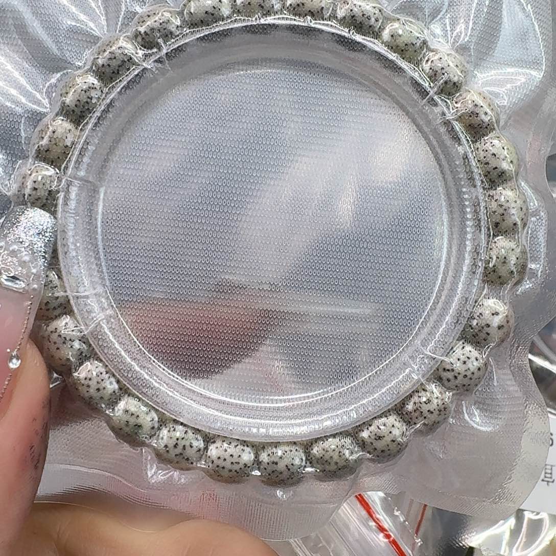 星月菩提手串237高端半臂星月菩提河豚87桶单圈