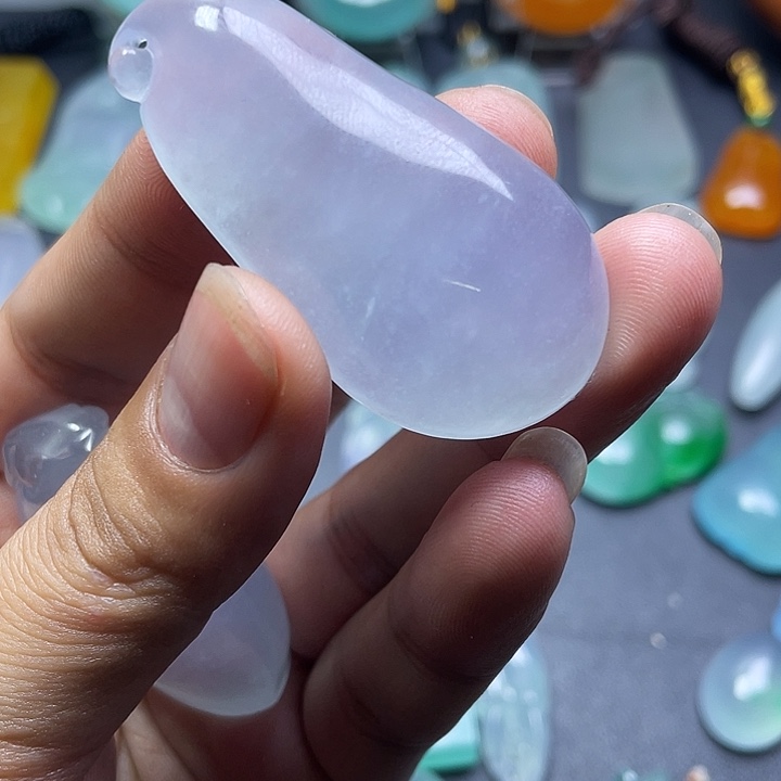 耀*福瓜，微绵，优化