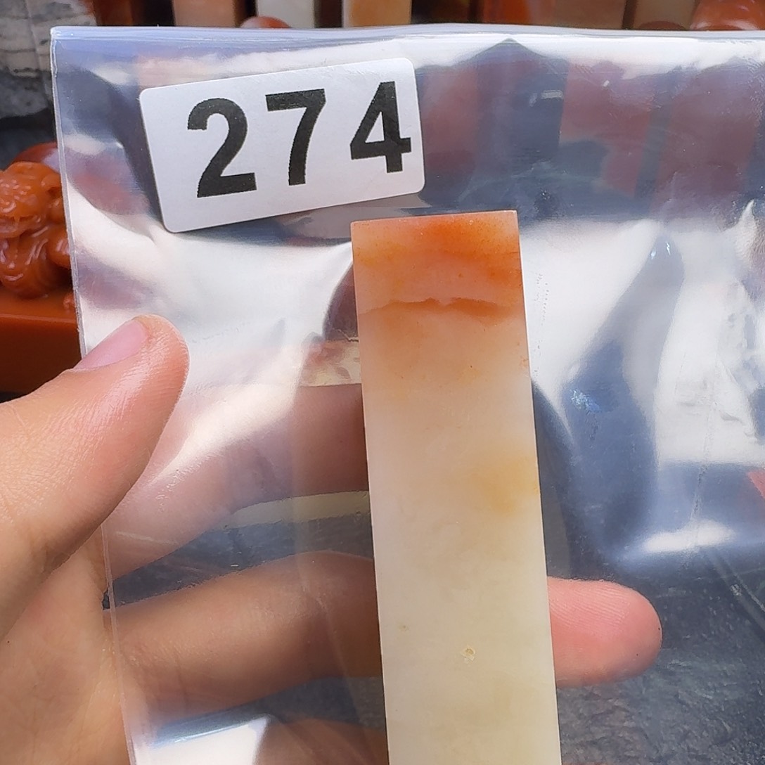 老挝石拓*者kkkkkkkkkkkmm