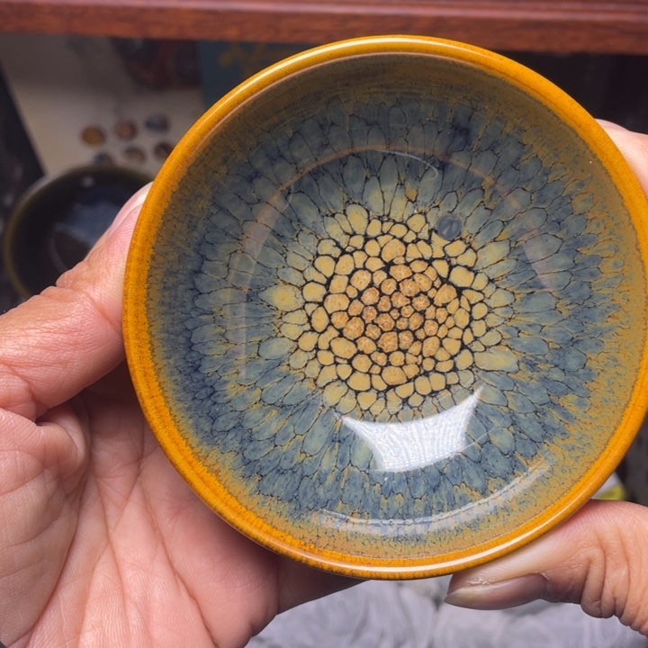 茶盏在哪里呀亲爱得们