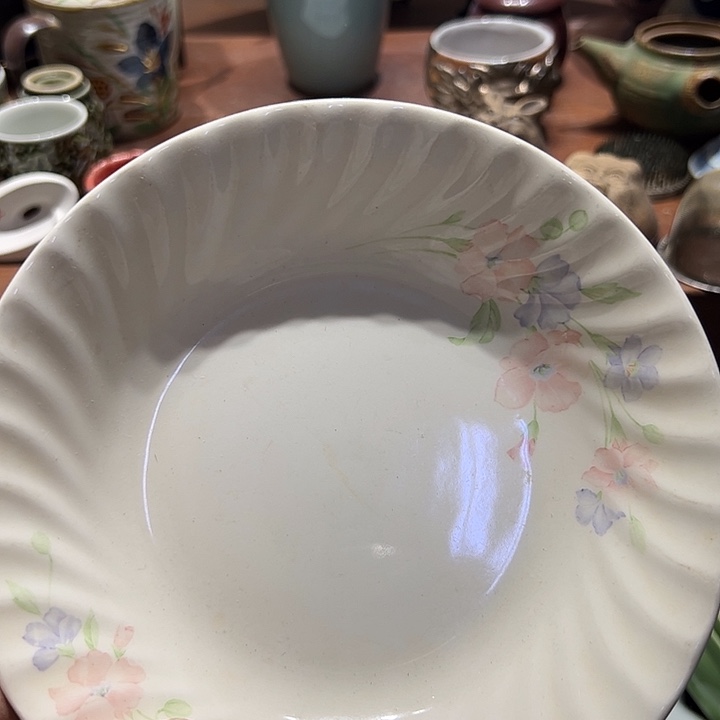 瓷片3333333333333333